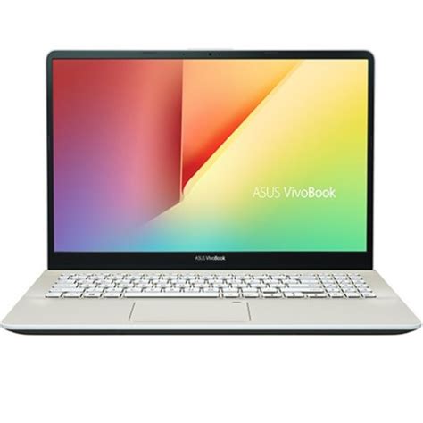 Asus Vivobook S14 Price In Bd