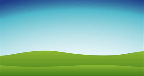 Grass Sky Clipart Images – Browse 14,880 Stock Photos, Vectors, and ...