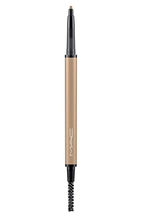 MAC Eye Brows Styler OMEGA 0 09 G New In Box EBay