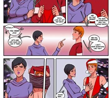 Shorts Muses Sex And Porn Comics