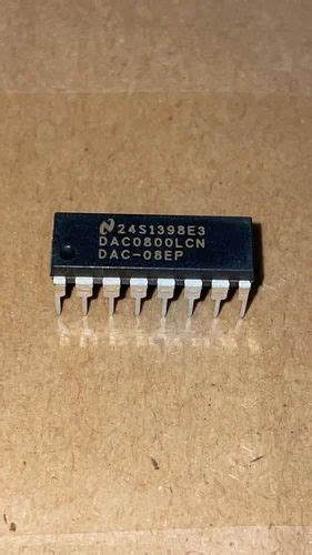 Dip Ic Cd Be Texas Instruments For Electronics At Rs Piece