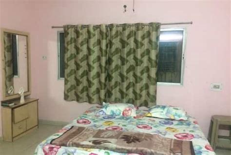 Photos Of Nehru Enclave Homestay Homestay In Delhi