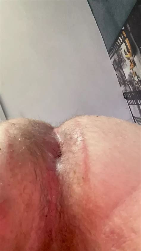 Newest Gay Porn Videos Free Sex Movies Xhamster