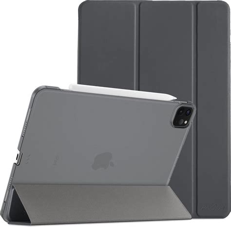 ProCase Funda Para IPad Air 13 2024 IPad Pro 12 9 2022 2021 2020