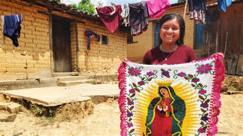 Las Mujeres Que Se Rebelan Contra La Venta De Niñas Para Casarlas En Una De Las Regiones Más