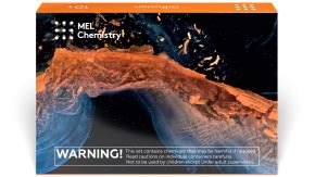 Chemistry - Diffusion and Mixing - Live lessons