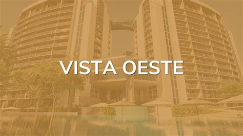 Proyecto De Vivienda Nueva En Cali Vista Oeste Vivendo Tv Youtube