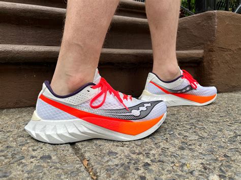 carbon plate running shoes      reviews