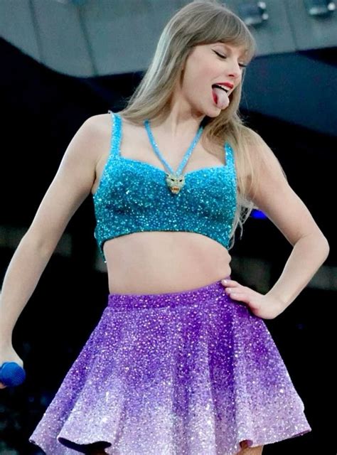 Pin By ⋆maddie⋆ On The Eras Tour In 2024 Taylor Swift Style Taylor Swift Outfits Taylor