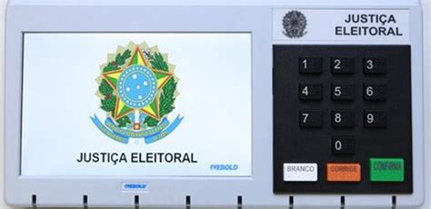 Sueldo de un Especialista en Sistemas de Votación Electrónica y