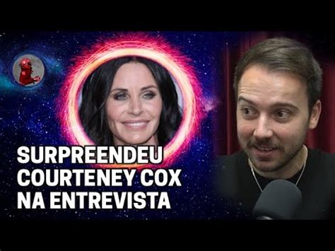 ENTREVISTA INESQUECÍVEL Miro Malacrida Planeta Podcast YouTube