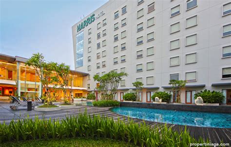 Hotel Sentul Bogor - Homecare24