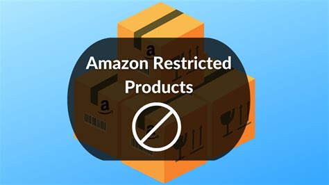 What Can I Sell On Amazon Without Approval 2024 Guide