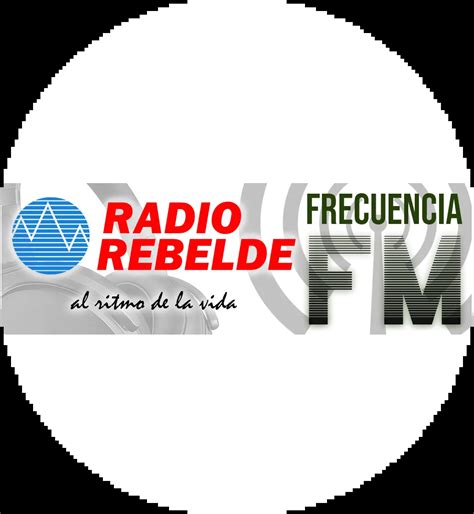 Escucha Radios En Vivo De Cuba Emisoraenvivo