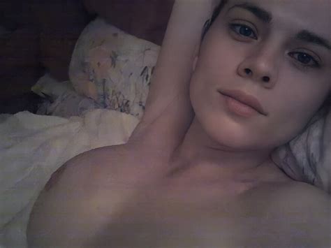 Aries Women Exemple 1603833603189 34093594 Porn Pic