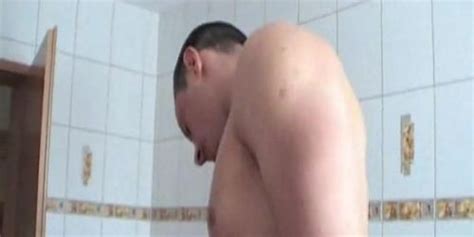 AMATEURITY Hot Busty Amateur Girlfriend Sucks And Fucks In The Kitchen Tnaflix