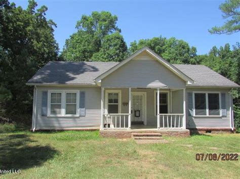 Abbeville Real Estate - Abbeville MS Homes For Sale | Zillow