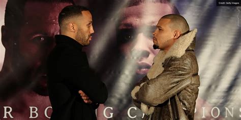 James DeGale vs. Chris Eubank Jr betting preview - Sports Trading Network