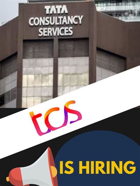 TCS Recruitment 2024 Seekeras