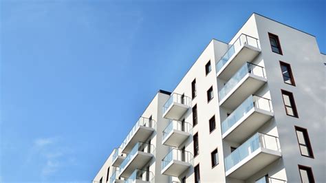 Atti Emulativi In Condominio Cosa Sono E Quali Sono Le Conseguenze