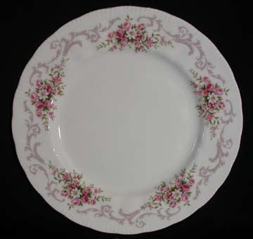 Plate Dinner Robert MacNeil S Antiques Eastern Canada S Largest