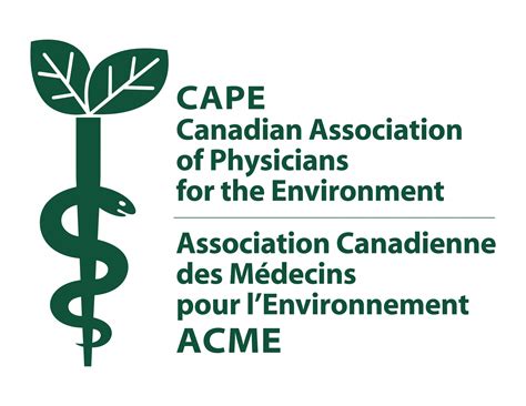 Cape Logo