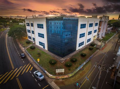 Anos Do Instituto De Qu Mica Da Unicamp Iq Unicamp