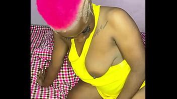 Tratando De Correrme Duro Xvideos