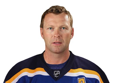 Martin Brodeur Stats, News, Videos, Highlights, Pictures, Bio - - ESPN