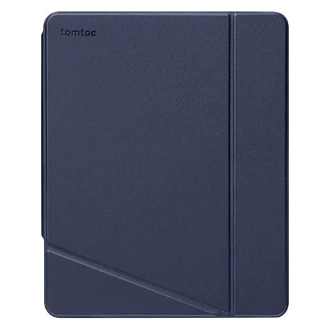 Buy Tomtoc Inspire B02 Pu Leather Flip Case For Apple Ipad 11 Inch