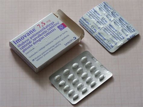 KÖp Imovane 5 Mg KÖp Imovane 5 Mg Solljusapotek