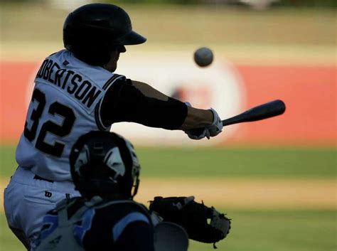 Missions Vs Corpus Christi Hooks