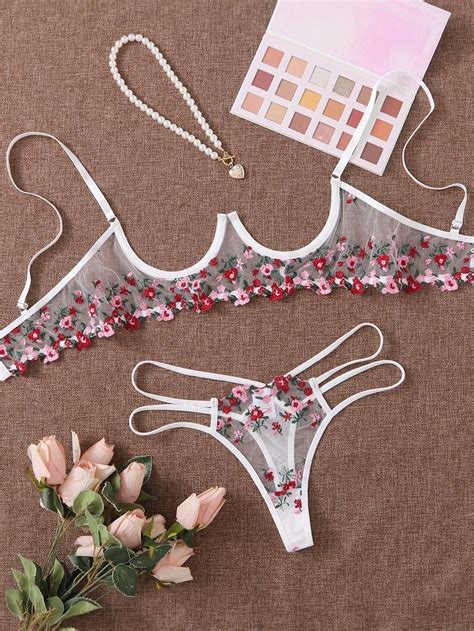 Stripper Cupless Lingerie Stripper Lingerie And Cupless Lingerie