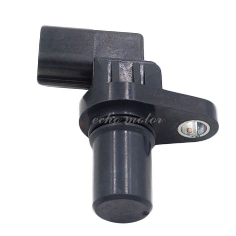 Crankshaft Position Sensor Oem Mr Md Mr A For