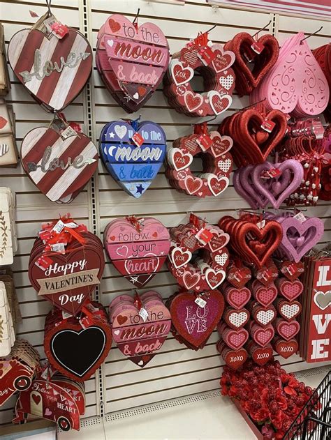 NEW Valentines At Dollar Tree 2021 Lizzy Erin Diy Crafts On A