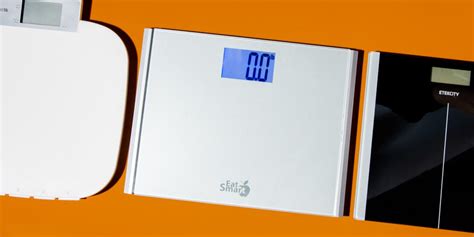 Easy Weight Watchers Food Scale Manual 2023 - AtOnce