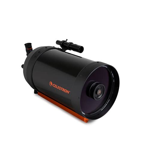 Celestron Schmidt Cassegrain Sc 2032032 C8 Ota Telescope Atelier