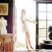 Gillian Zinser Nude Pictures Onlyfans Leaks Playboy Photos Sex Scene