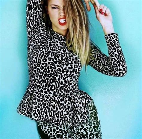 Amber Heard Nude Sex Scenes And Leaked Porn Celeb Jihad Explosive Celebrity Nudes