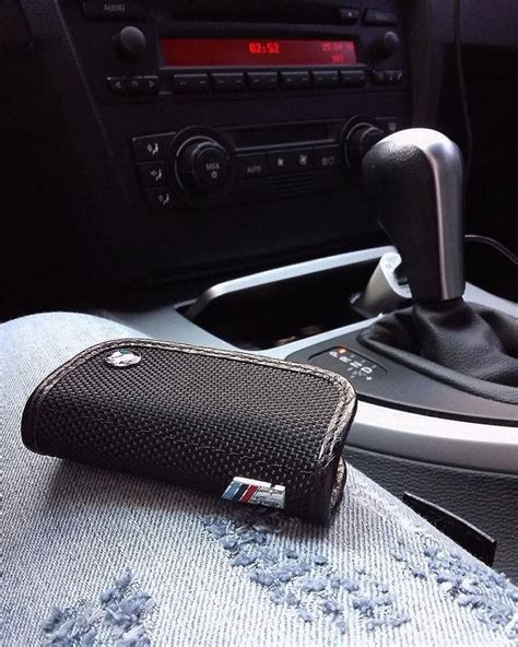 Discover the fascinating world of BMW accessories Accessories for ...