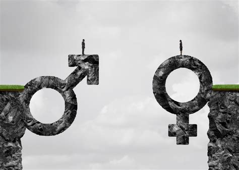 Let S Talk About Sex ANNA LOZYNSKI