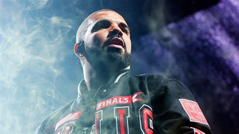 Drake ‘Dark Lane Demo Tapes’ Review: A Low-Stakes Experiment | Complex