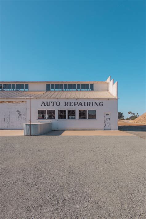 Как делается пропуск на машину