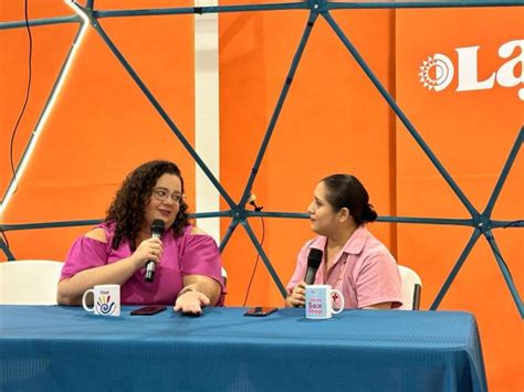 La Jornada Maya Yucatán Astrid Sánchez Divulgación Cultural