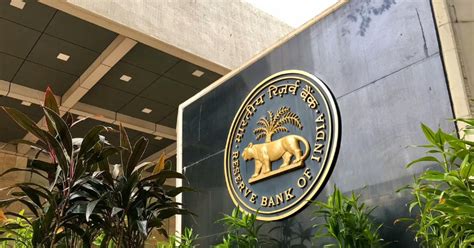 Explained Can Indias Central Bank Digital Currency Really Be Anonymous