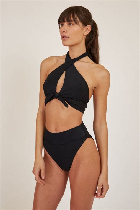 Hot Sexy Nurse Hadley Bikini Pics