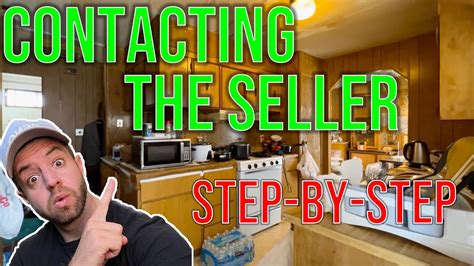 How To Find Motivated Seller Leads Wholesaling Real Estate Skip