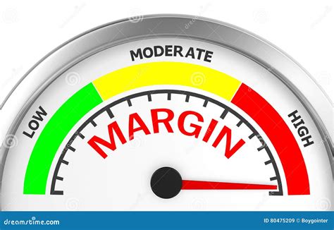 Margin Profit Stock Illustrations – 3,390 Margin Profit Stock ...