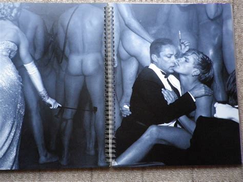 Yahoo オークション マドンナ 写真集 Sex by Madonna ス