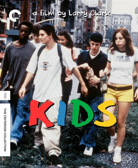 Kids (1995) IMDb | atelier-yuwa.ciao.jp